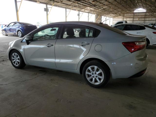 Vin: knadn4a33d6244812, lot: 58388205, kia rio ex 20132