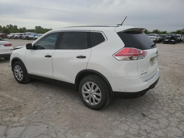 Vin: jn8at2mt5gw022633, lot: 58064845, nissan rogue s 20162