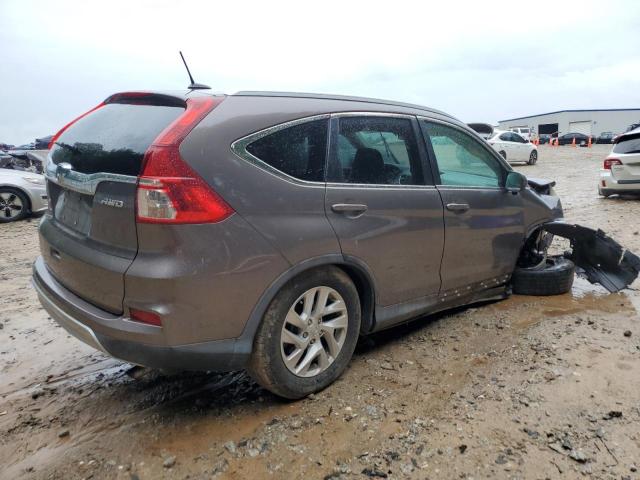 Vin: 2hkrm4h77gh641583, lot: 58716145, honda crv exl 20163