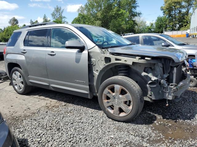 Vin: 2gkflve51c6237728, lot: 54793415, gmc terrain slt 20124