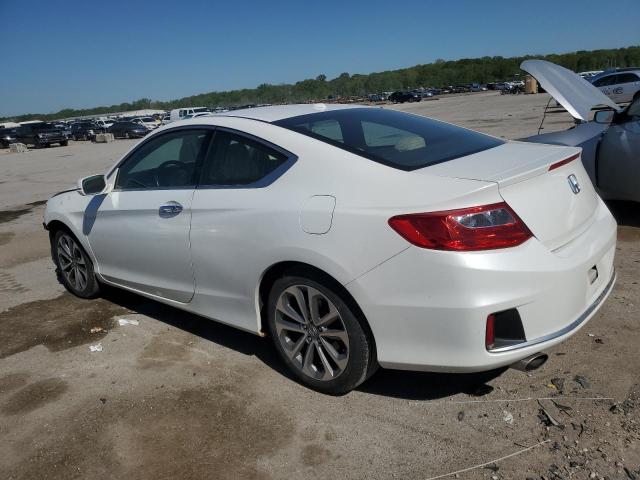 Vin: 1hgct2b84da004878, lot: 55774065, honda accord exl 20132