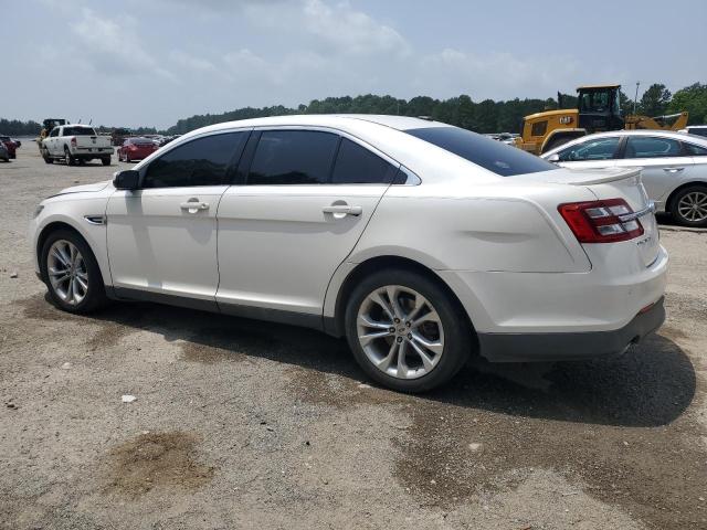 Vin: 1fahp2e82dg194722, lot: 57559545, ford taurus sel 20132