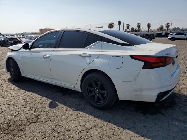 Vin: 1n4bl4bv9kc128129, lot: 56216275, nissan altima s 20192