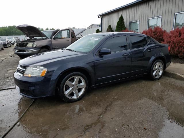 Vin: 1b3bd1fb2bn561223, lot: 58313605, dodge avenger mainstreet 2011 img_1