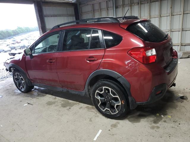 Vin: jf2gpakc6e8278452, lot: 56423765, subaru xv 2.0 limited 20142