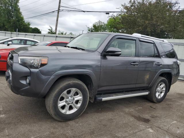 Vin: jtebu5jrxf5205467, lot: 58697455, toyota 4runner sr5/sr5 premium 2015 img_1
