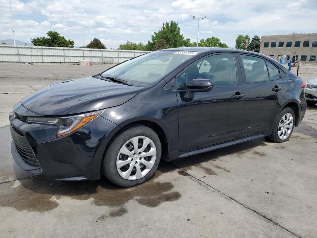 Vin: 5yfb4mdexrp103214, lot: 58181105, toyota corolla le 2024 img_1