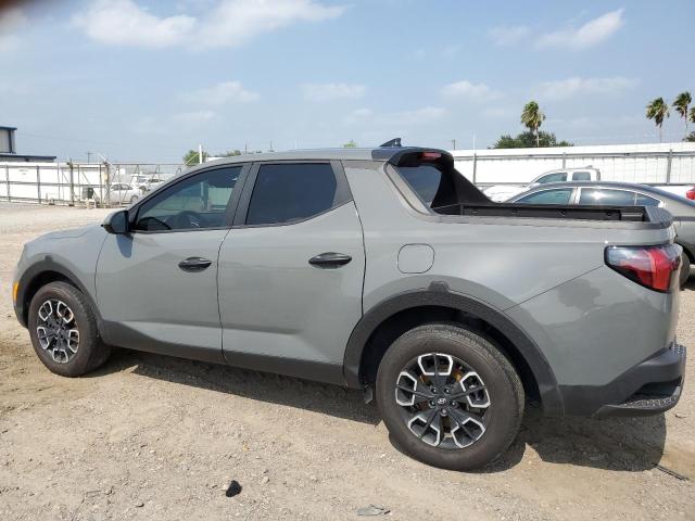 Vin: 5ntjb4de7rh125316, lot: 51889285, hyundai santa cruz sel 20242