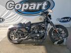 2022 HARLEY-DAVIDSON XL883 N - 1HD4LE213NB411799