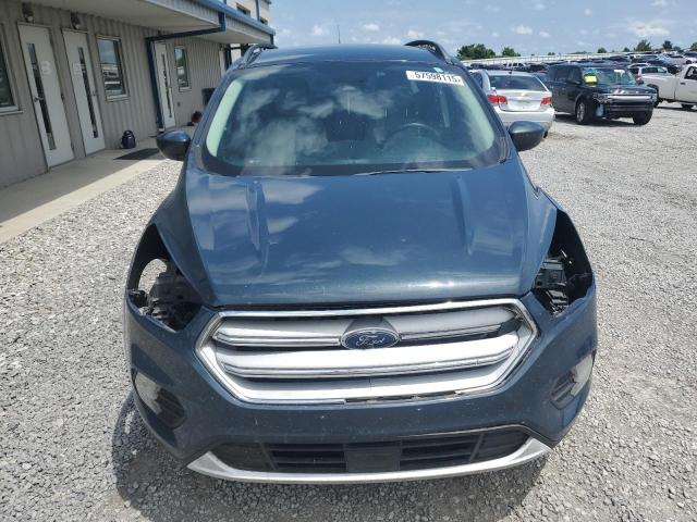 2019 FORD ESCAPE SEL - 1FMCU0HD0KUC46420
