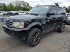 Top Destinations for Shipping Cars from the USA