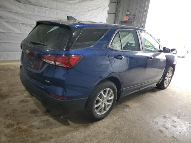 Vin: 3gnaxsev5ns233234, lot: 56826605, chevrolet equinox ls 20223