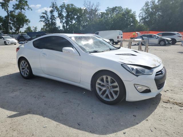 Vin: kmhht6kj4fu128449, lot: 55292025, hyundai genesis 3.8l 20154