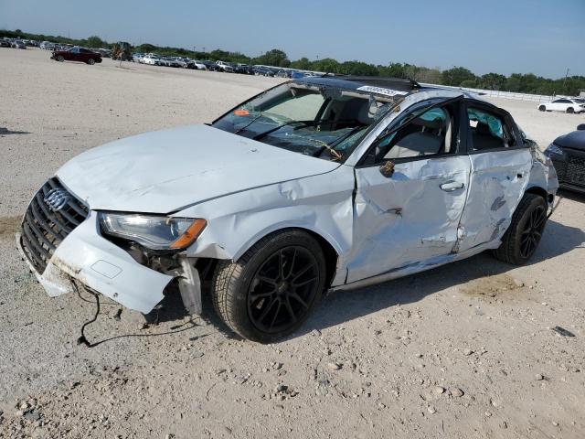 Vin: waua7gff4g1002355, lot: 56908755, audi a3 premium 2016 img_1