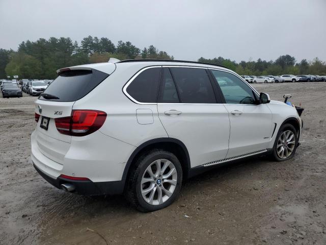 Vin: 5uxkr0c51g0p31731, lot: 55486915, bmw x5 xdrive35i 20163