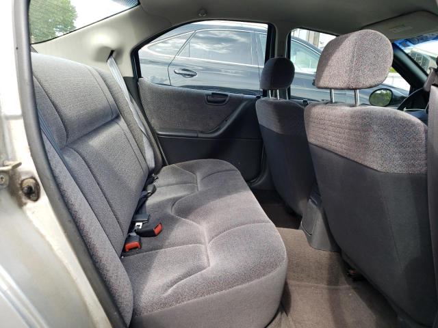 2000 CHRYSLER CIRRUS #3296248454