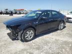 2018 KIA OPTIMA LX - 5XXGT4L33JG208845