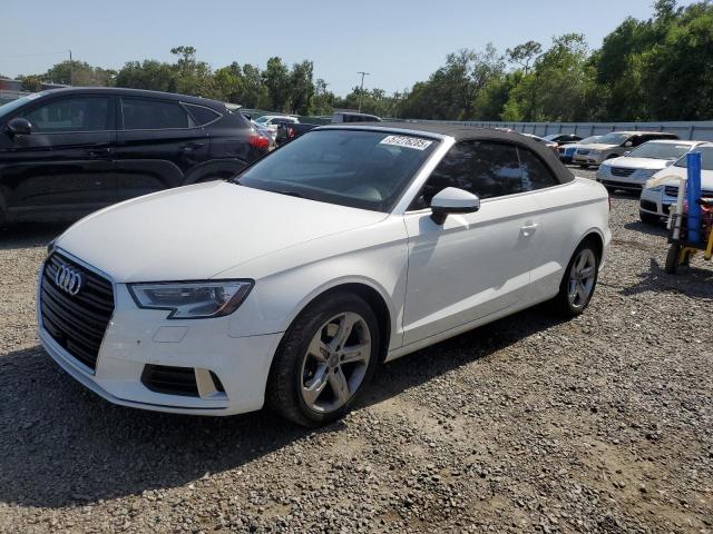 Vin: wau78lff4j1008731, lot: 57276285, audi a3 premium 2018 img_1