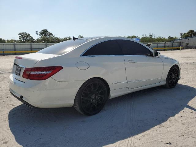 Vin: wddkj7cb5af026142, lot: 57489615, mercedes-benz e-class 550 20103
