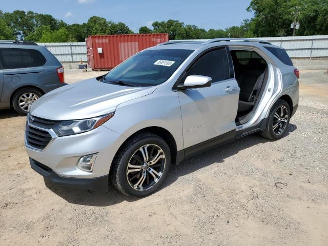 Vin: 3gnaxkev2ks538119, lot: 56691595, chevrolet equinox lt 2019 img_1