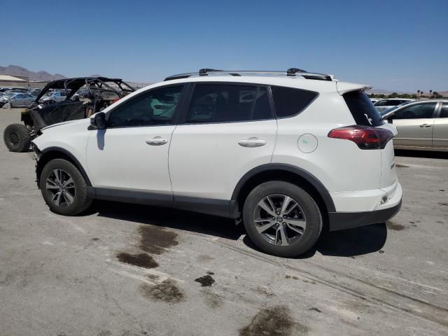 Vin: 2t3wfrev7hw397926, lot: 58185025, toyota rav4 xle 20172