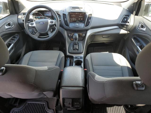 2015 FORD ESCAPE SE - 1FMCU0GXXFUB92190