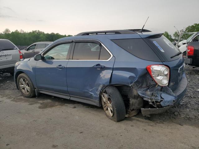 Vin: 2cnfleecxb6466770, lot: 57235295, chevrolet equinox lt 20112