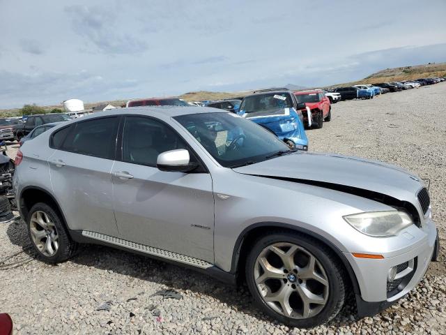 Vin: 5uxfg2c50dl786037, lot: 57189415, bmw x6 xdrive35i 20134