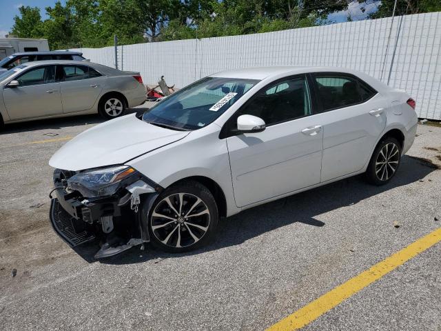 Vin: 5yfburhe8jp810341, lot: 57147035, toyota corolla l 2018 img_1