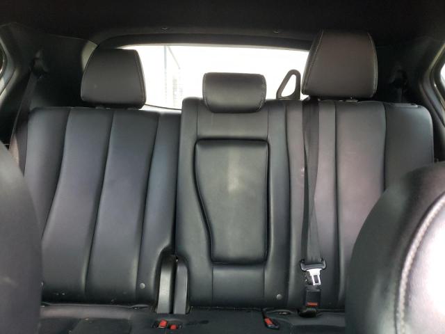 2022 MITSUBISHI ECLIPSE CR JA4ATWAAXNZ057129