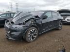 2022 FORD MUSTANG MA - 3FMTK3SU6NMA23632