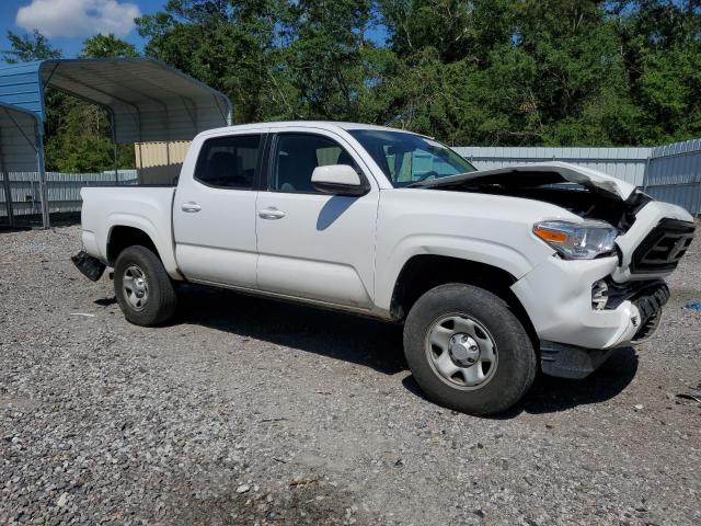 Vin: 5tfax5gn5lx185723, lot: 55731775, toyota tacoma double cab 20204