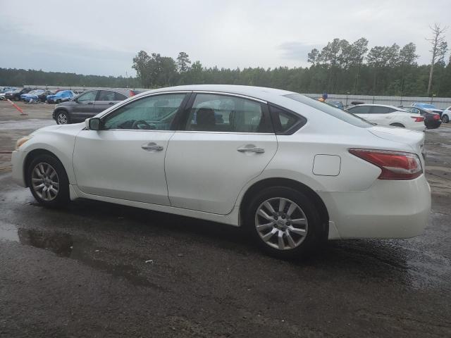 Vin: 1n4al3ap3dc906727, lot: 55328435, nissan altima 2.5 20132