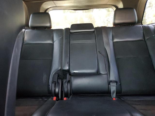 2019 JEEP GRAND CHER - 1C4RJFAG8KC838006
