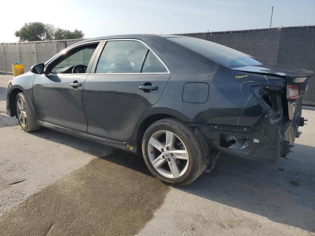 Vin: 4t1bf1fk7du297834, lot: 57570875, toyota camry l 20132
