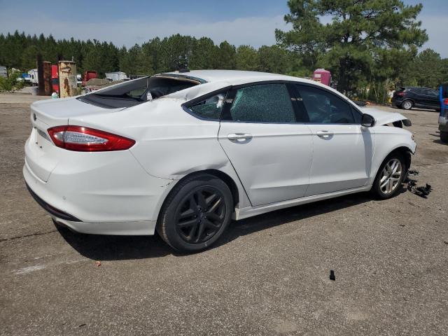 Vin: 1fa6p0hdxg5117861, lot: 57295625, ford fusion se 20163