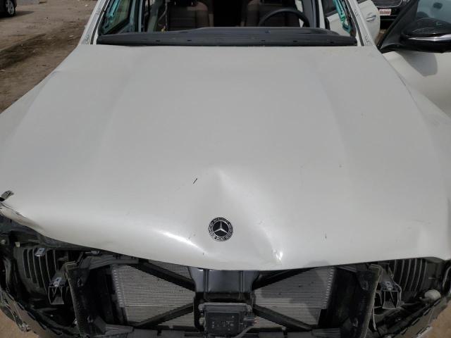 2024 MERCEDES-BENZ GLS 450 4M - 4JGFF5KE6RB034343