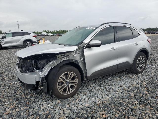 Vin: 1fmcu0h64luc75325, lot: 56491465, ford escape sel 2020 img_1