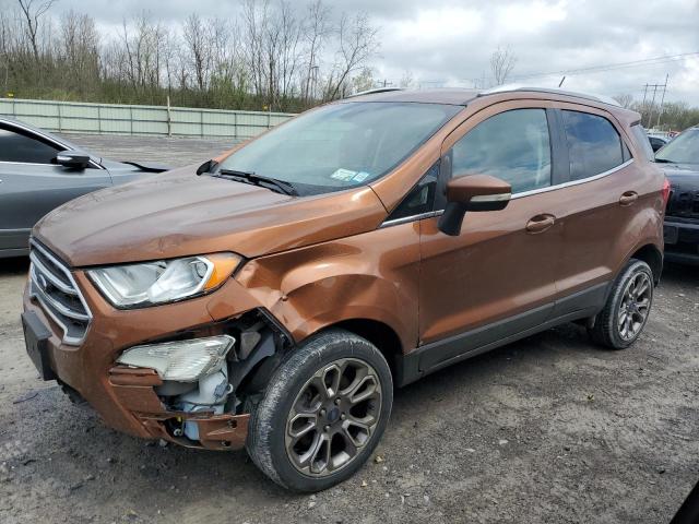 Vin: maj6p1wl8jc202412, lot: 55558265, ford ecosport titanium 2018 img_1