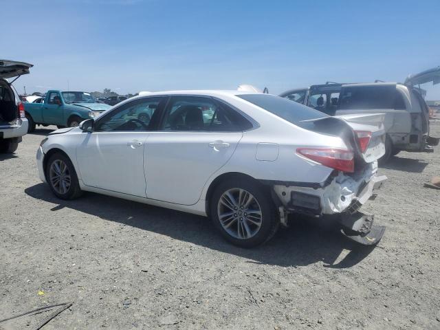 Vin: 4t1bf1fk5fu088174, lot: 57165205, toyota camry le 20152