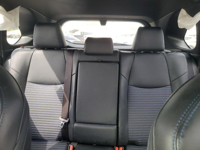 2020 TOYOTA RAV4 XSE JTMEWRFV2LJ046875