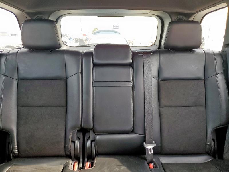 2020 JEEP GRAND CHER - 1C4RJFAG0LC384349