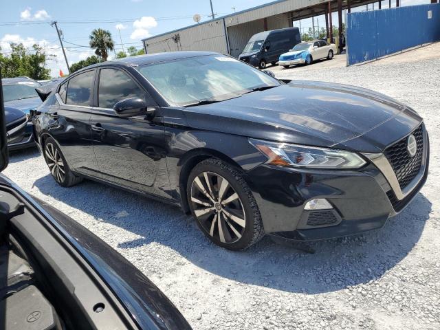Vin: 1n4bl4cv0kc201211, lot: 56904255, nissan altima sr 20194