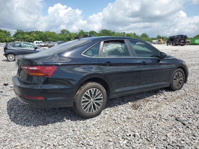 Vin: 3vwcb7buxkm161873, lot: 58712005, volkswagen jetta s 20193