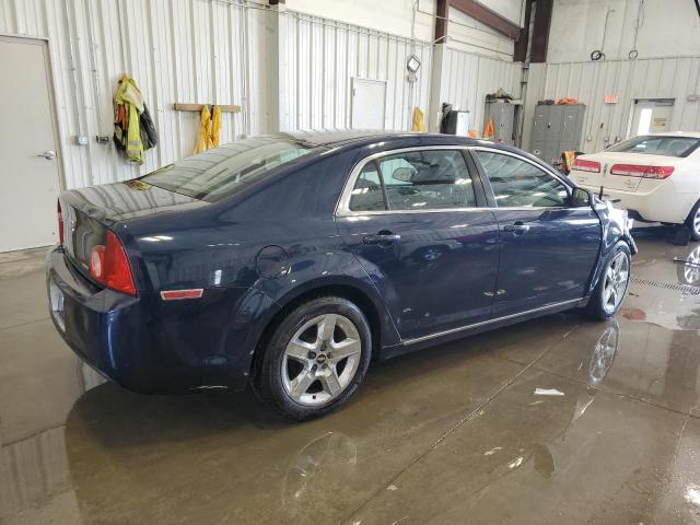 Vin: 1g1zc5e06af179687, lot: 56779455, chevrolet malibu 1lt 20103