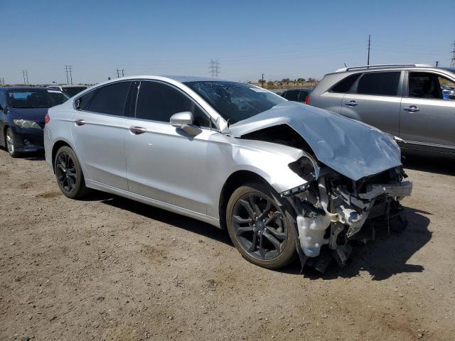 Vin: 3fa6p0hdxgr157399, lot: 56513155, ford fusion se 20164