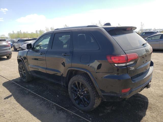 Vin: 1c4rjfag4lc322601, lot: 56937795, jeep grand cher laredo 20202
