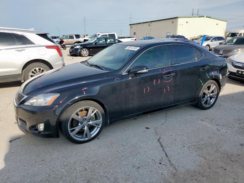 LEXUS IS 250