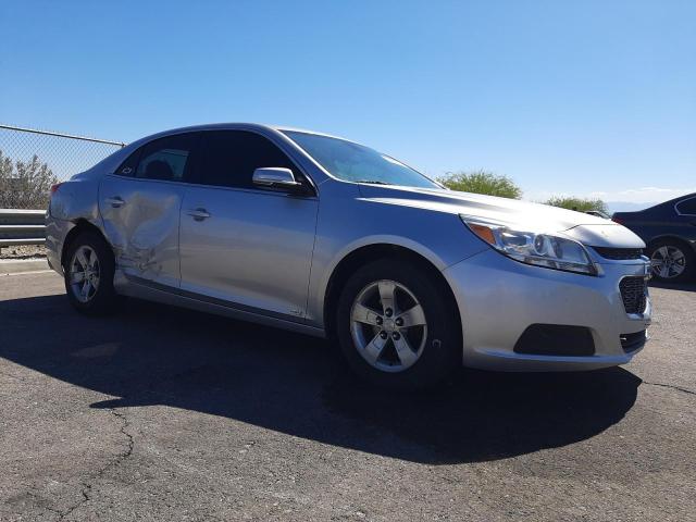 Vin: 1g11c5sa0gf135039, lot: 56362725, chevrolet malibu lt 20164