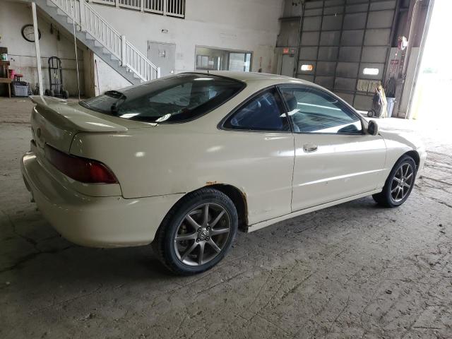 Vin: jh4dc4469ss033566, lot: 58840475, acura integra se 19953